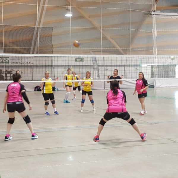 20190407_100623-1024x576